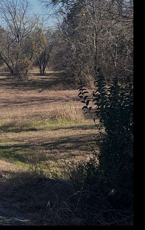 0.51 Acres of Residential Land for Sale in Runaway Bay, Texas