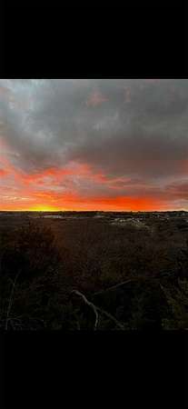 3 Acres of Residential Land for Sale in Cresson, Texas