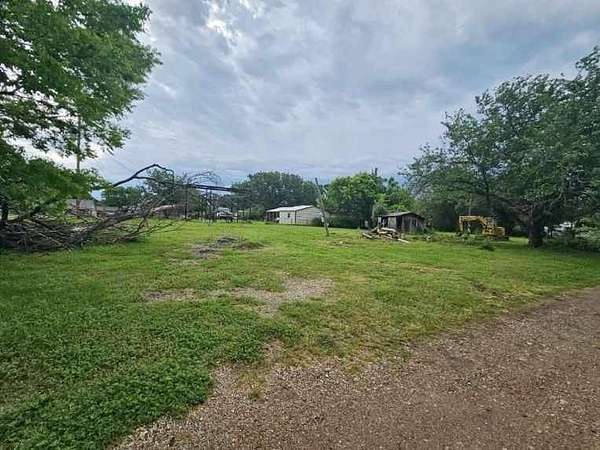 0.48 Acres of Residential Land for Sale in Seven Points, Texas