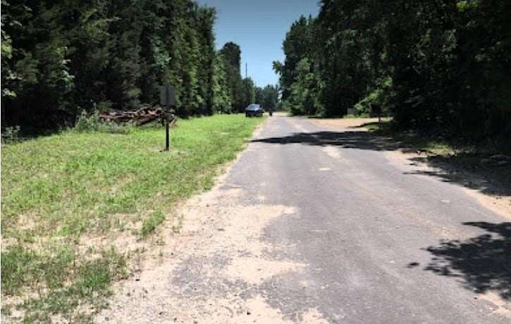 7 Acres of Residential Land for Sale in LaRue, Texas