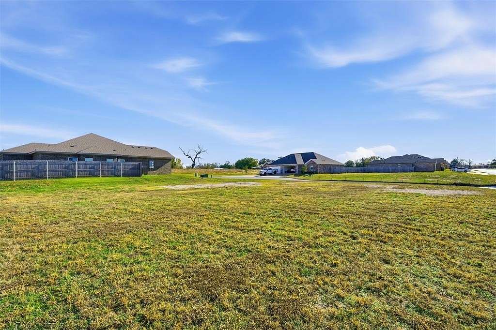 0.3 Acres of Land for Sale in Robinson, Texas