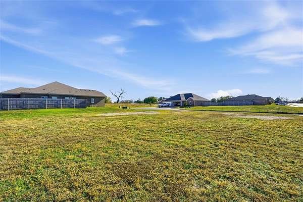 0.3 Acres of Land for Sale in Robinson, Texas