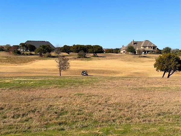 0.31 Acres of Residential Land for Sale in Cleburne, Texas