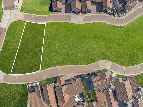 0.19 Acres of Residential Land for Sale in Westlake, Texas