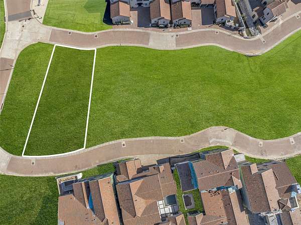 0.19 Acres of Residential Land for Sale in Westlake, Texas