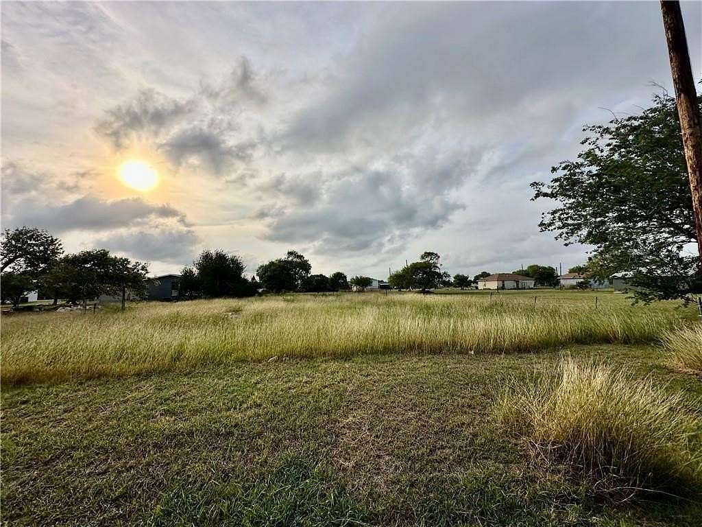 0.22 Acres of Land for Sale in Bayside, Texas