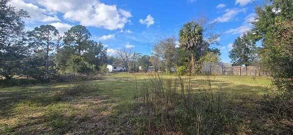 0.32 Acres of Residential Land for Sale in Umatilla, Florida
