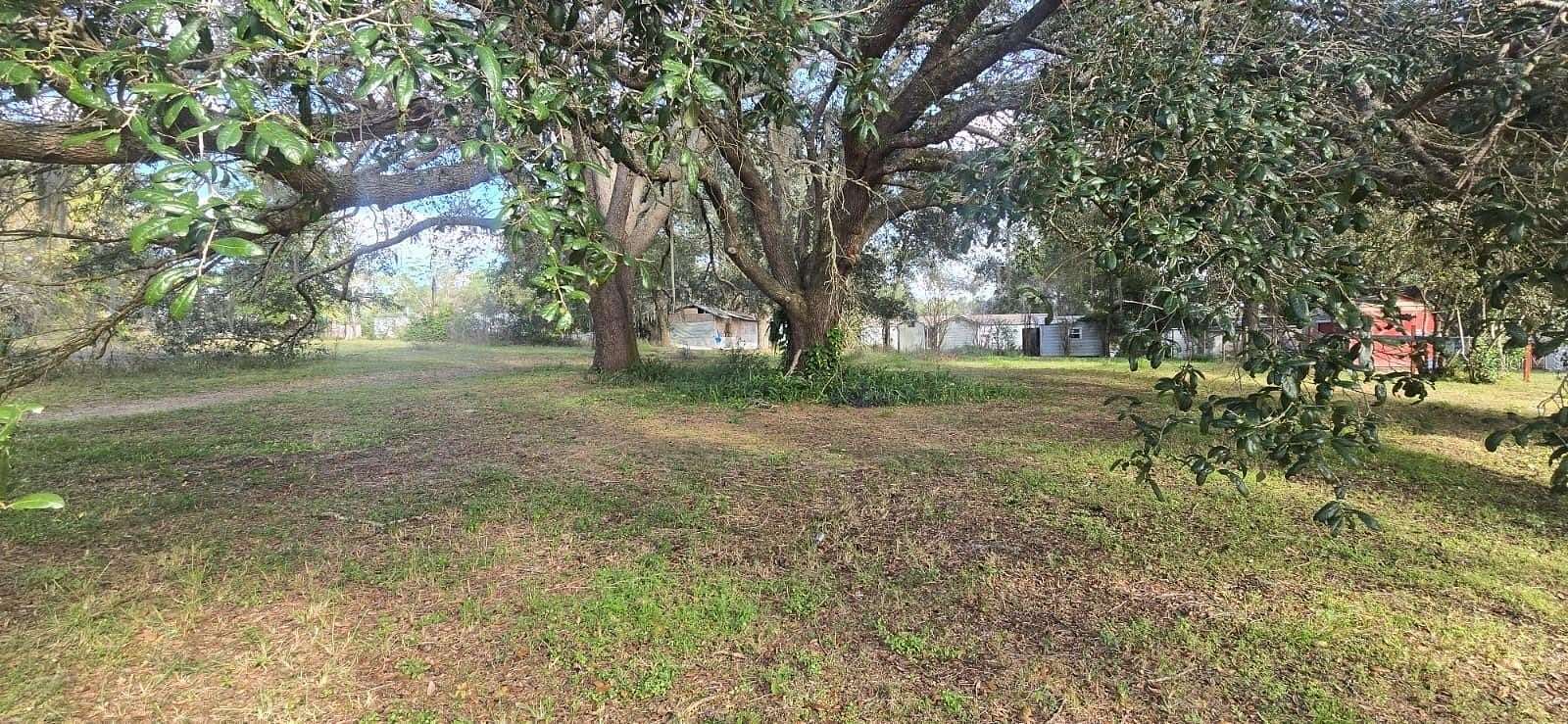 0.32 Acres of Residential Land for Sale in Umatilla, Florida