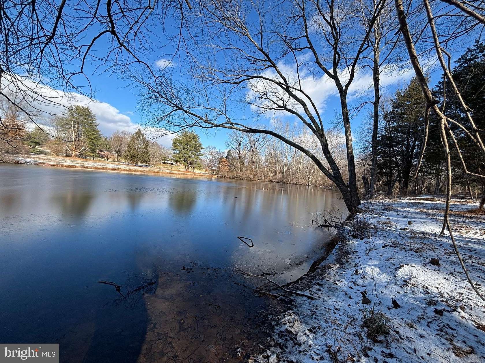 1.46 Acres of Residential Land for Sale in Orange, Virginia