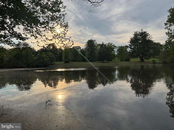 1.46 Acres of Residential Land for Sale in Orange, Virginia