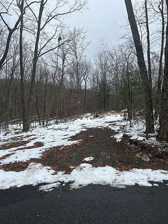 5 Acres of Residential Land for Sale in Hardy, Virginia