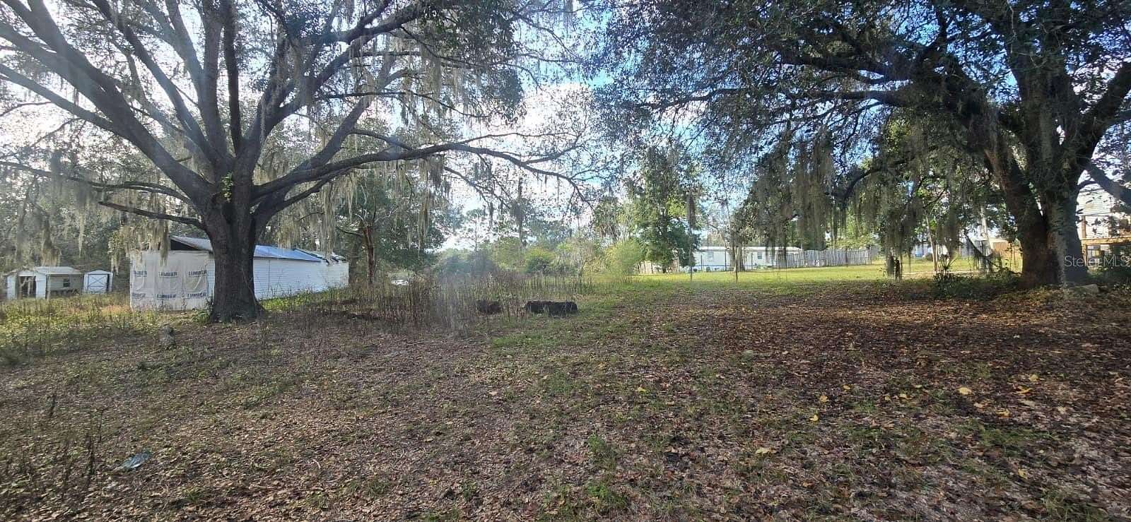 0.32 Acres of Residential Land for Sale in Umatilla, Florida