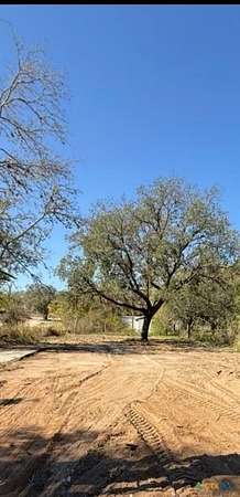 0.17 Acres of Improved Residential Land for Sale in Pleasanton, Texas