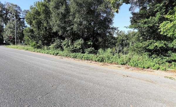 0.44 Acres of Residential Land for Sale in DeLand, Florida