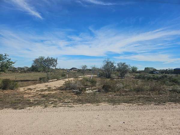 0.99 Acres of Residential Land for Sale in Alice, Texas