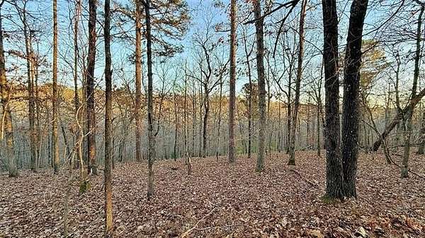 1.56 Acres of Residential Land for Sale in Kansas, Oklahoma