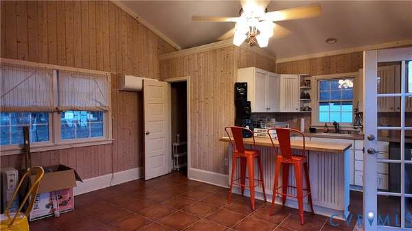 2 Acres of Residential Land with Home for Sale in Stafford, Virginia