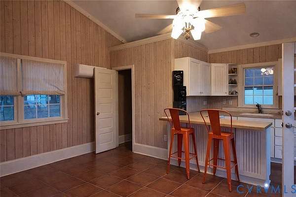 2 Acres of Residential Land with Home for Sale in Stafford, Virginia