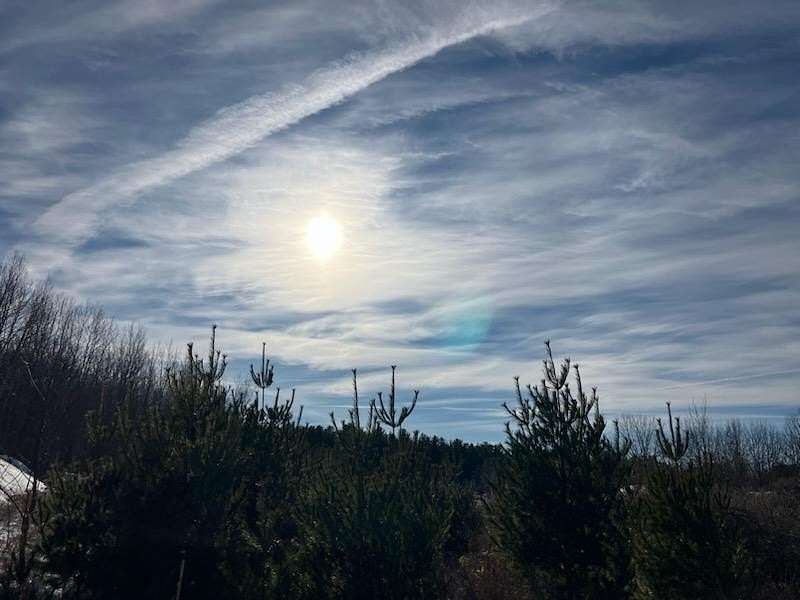 0.57 Acres of Residential Land for Sale in Sturgeon Bay, Wisconsin