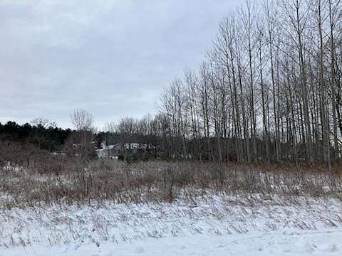 0.58 Acres of Residential Land for Sale in Sturgeon Bay, Wisconsin