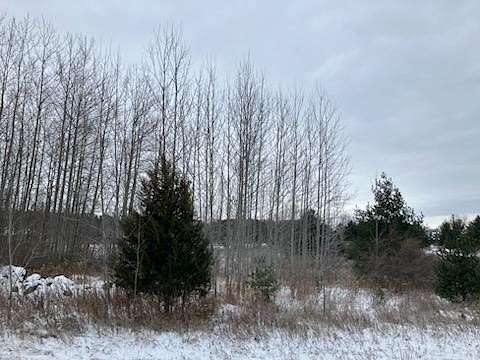 0.65 Acres of Residential Land for Sale in Sturgeon Bay, Wisconsin