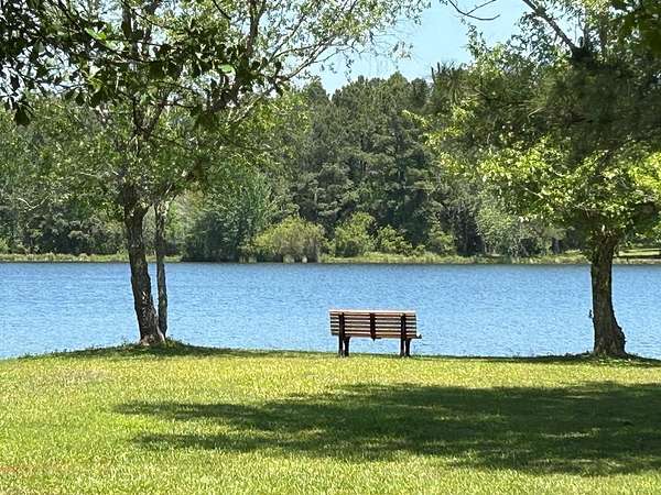 0.72 Acres of Residential Land for Sale in Meigs, Georgia