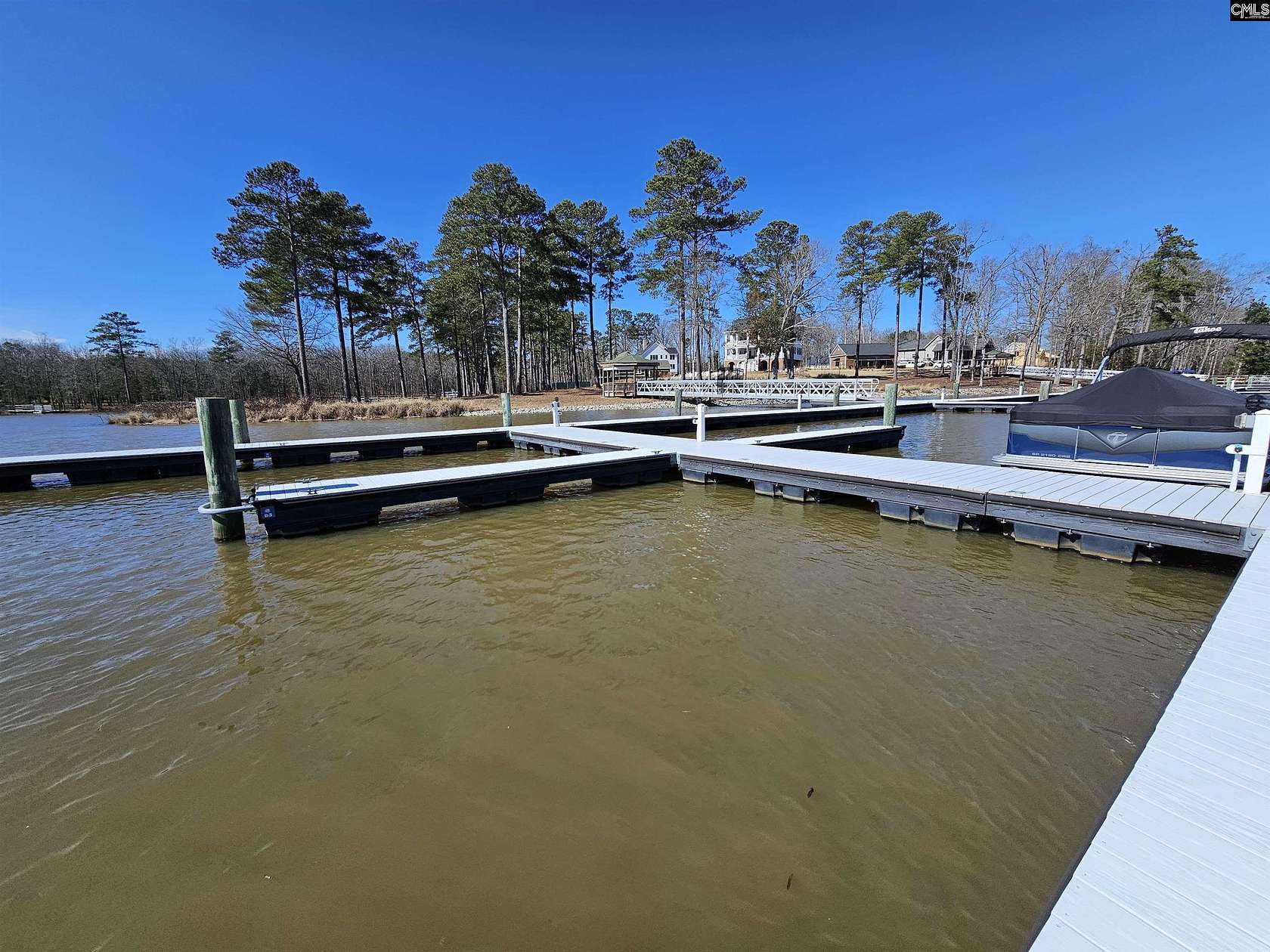 1.5 Acres of Residential Land for Sale in Prosperity, South Carolina