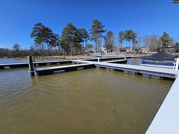 1.5 Acres of Residential Land for Sale in Prosperity, South Carolina