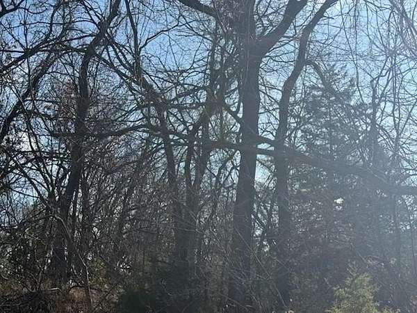 0.17 Acres of Residential Land for Sale in Weatherby Lake, Missouri