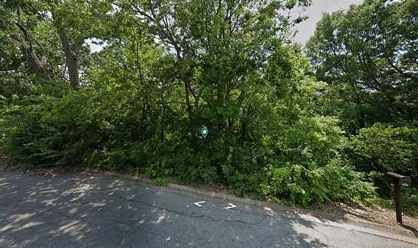 0.23 Acres of Residential Land for Sale in Catoosa, Oklahoma