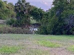 0.24 Acres of Residential Land for Sale in Punta Gorda, Florida