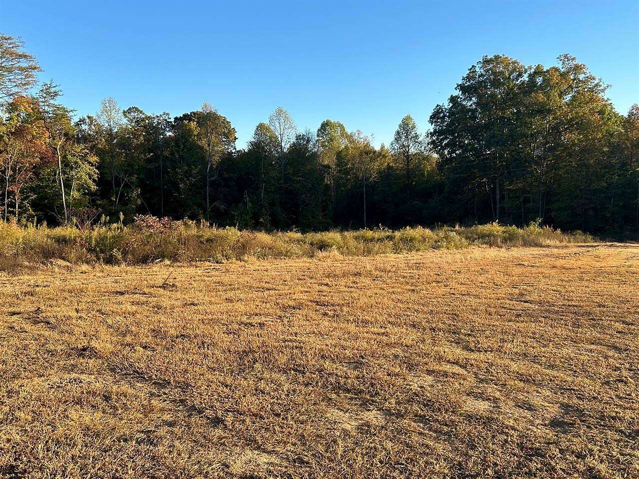 19 Acres of Land for Sale in Tellico Plains, Tennessee