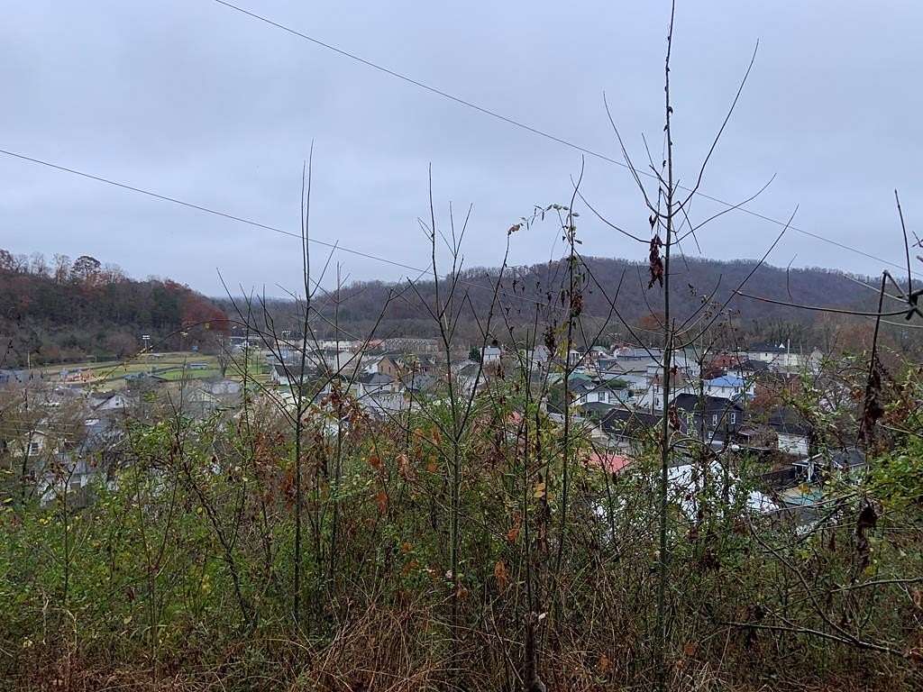 0.45 Acres of Residential Land for Sale in Paintsville, Kentucky