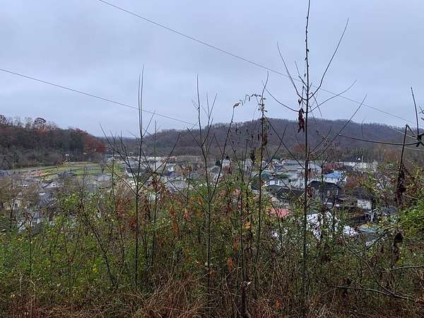0.45 Acres of Residential Land for Sale in Paintsville, Kentucky