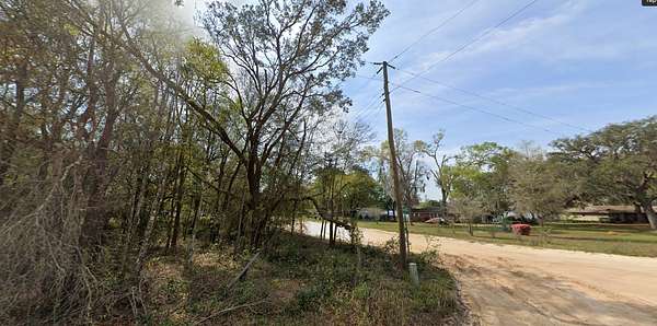 0.75 Acres of Residential Land for Sale in Interlachen, Florida