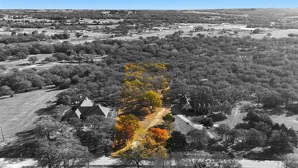 2 Acres of Land for Sale in Decatur, Texas