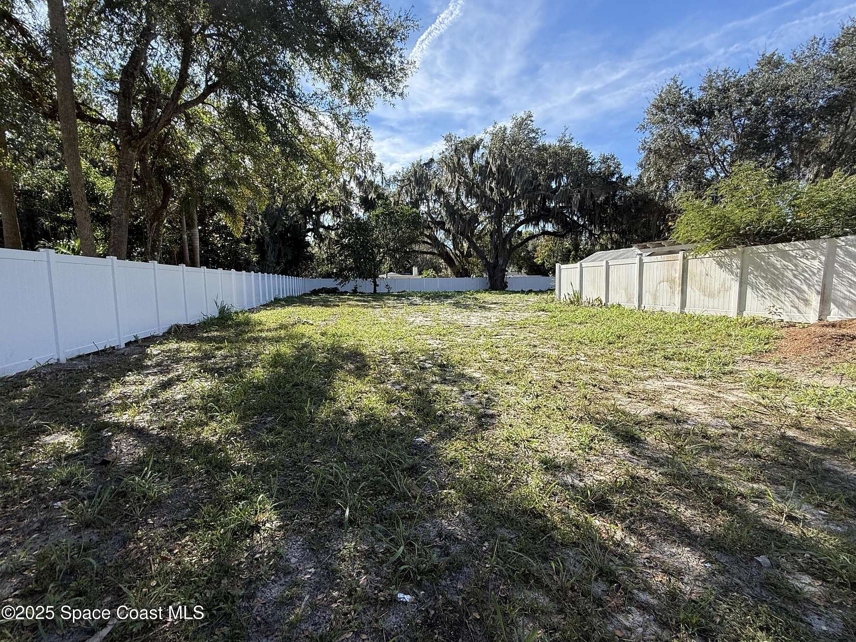 0.33 Acres of Residential Land for Sale in Rockledge, Florida