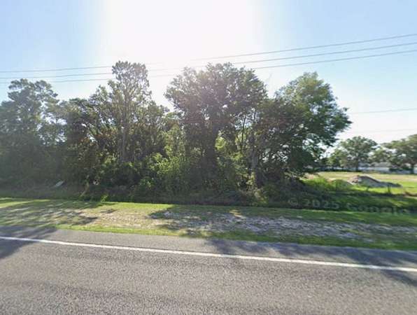 7.1 Acres of Mixed-Use Land for Sale in Lakeland, Florida
