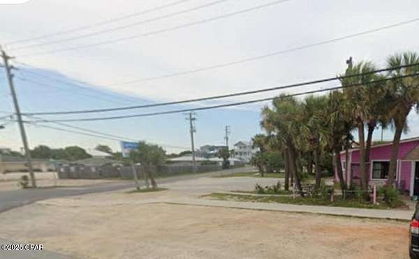 0.33 Acres of Land for Sale in Panama City Beach, Florida