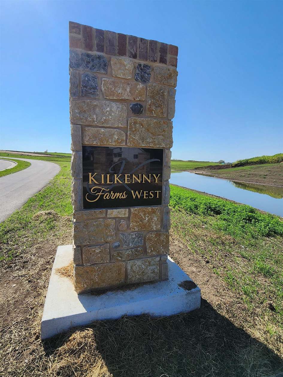 0.21 Acres of Residential Land for Sale in Waunakee, Wisconsin