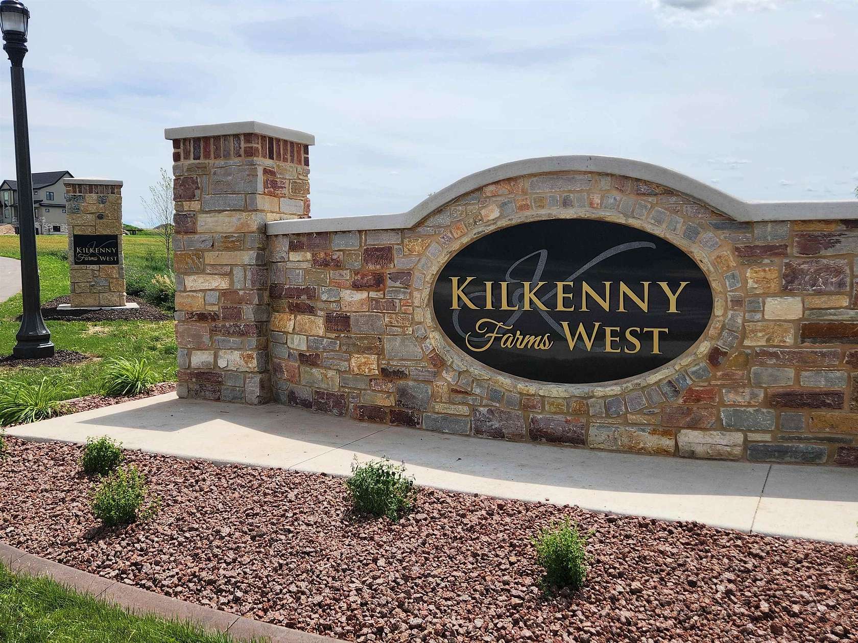 0.24 Acres of Residential Land for Sale in Waunakee, Wisconsin