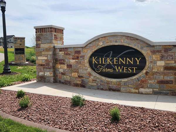 0.24 Acres of Residential Land for Sale in Waunakee, Wisconsin