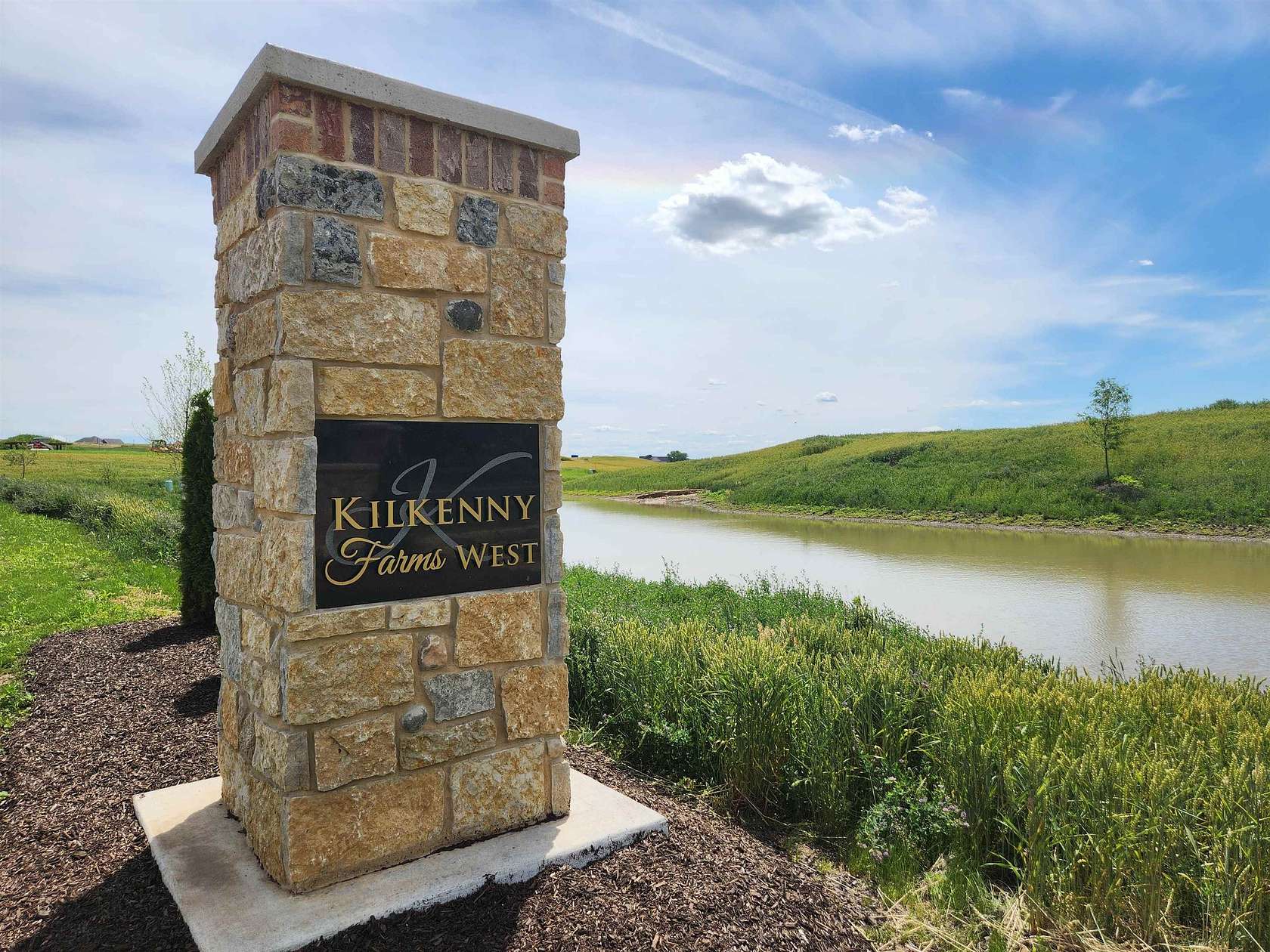 0.23 Acres of Residential Land for Sale in Waunakee, Wisconsin
