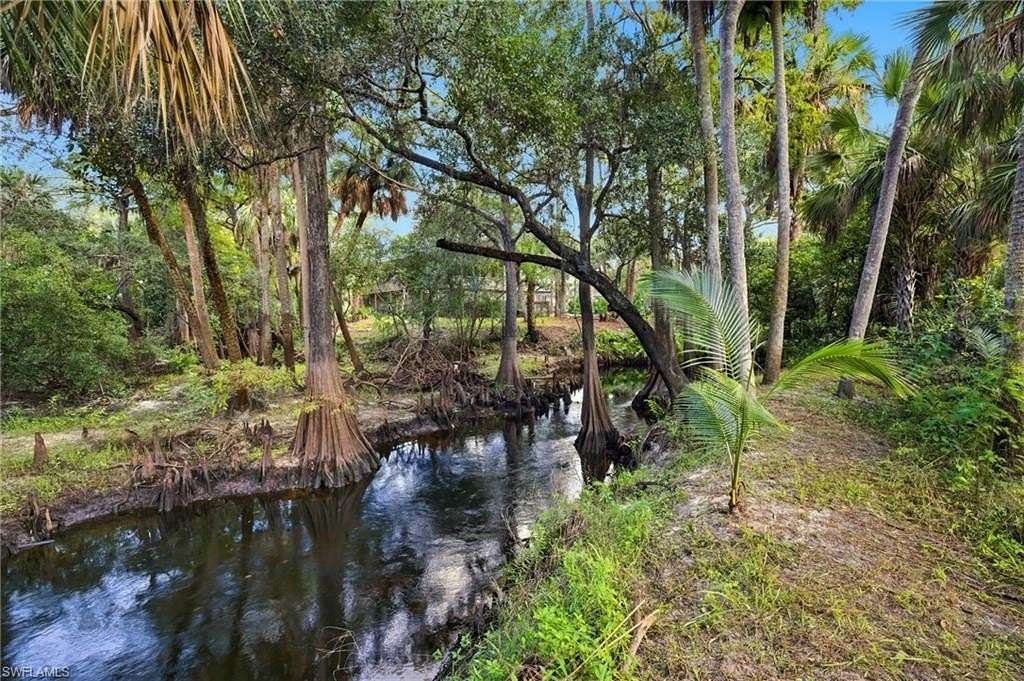 3 Acres of Mixed-Use Land for Sale in Bonita Springs, Florida