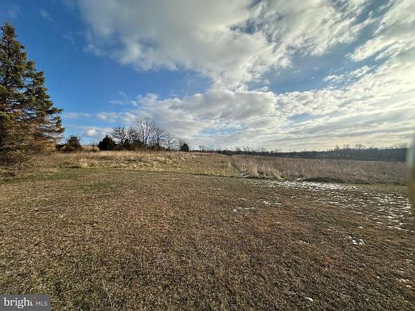 5.78 Acres of Residential Land for Sale in Carlisle, Pennsylvania