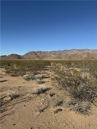 39.2 Acres of Recreational Land for Sale in Kingman, Arizona