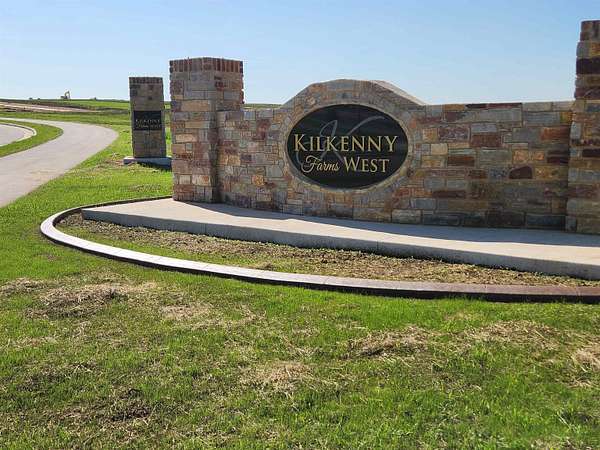 0.21 Acres of Residential Land for Sale in Waunakee, Wisconsin