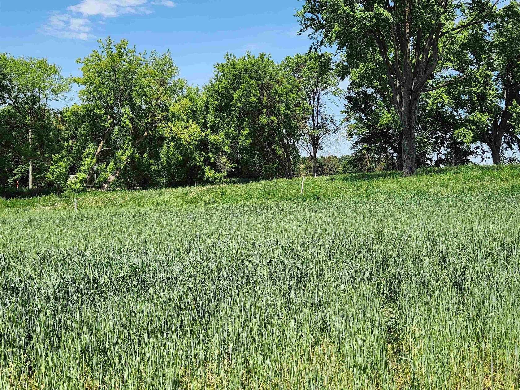 0.79 Acres of Residential Land for Sale in Sun Prairie, Wisconsin