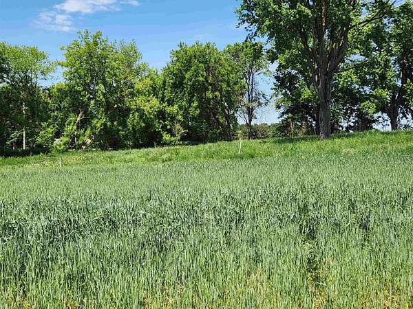 0.79 Acres of Residential Land for Sale in Sun Prairie, Wisconsin