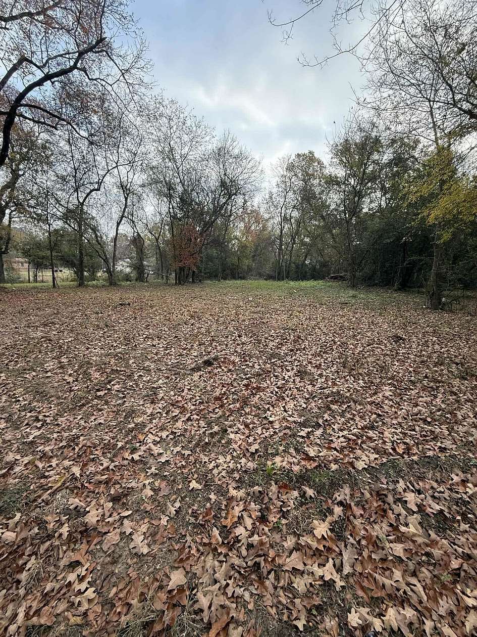 0.31 Acres of Residential Land for Sale in Longview, Texas